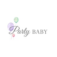Party Baby Usa