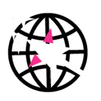 WebsiteWonders logo - Similar company to Physical Leads
