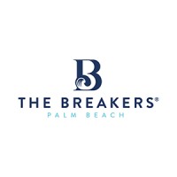 The Breakers Palm Beach logo - Similar company to The Addison