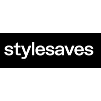 Style Saves logo - Similar company to Miansai