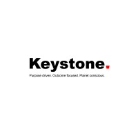 Keystone Management Consulting LLC logo - Similar company to Searle Management Consulting Ltd