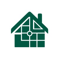 Propty logo - Similar company to Aconomy