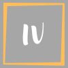 in vogue design studio logo - Similar company to Lightup Plus Private Limited