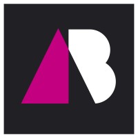 Arts & Business NI logo - Similar company to Oh Yeah Music Centre.