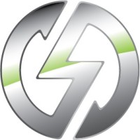 eDub Services Ltd. logo - Similar company to Retro-Ev