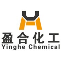 Zibo Yinghe Chemical Co.,Ltd. logo - Similar company to Junwee Chemical Co.,Ltd