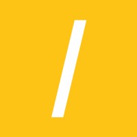 VISIT MEDIA/ logo - Similar company to The High Value Clubs