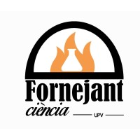 Fornejant Ciència logo - Similar company to Agrari