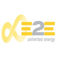 E2E S.p.A. logo - Similar company to Kairoscope