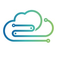 YuanJhen Information logo - Similar company to Wabow Inc.