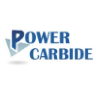 Power Carbide Co., Limited logo - Similar company to Sarmec S.R.L
