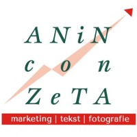 ANiN con ZeTA logo - Similar company to Sarl Mt Diffusion