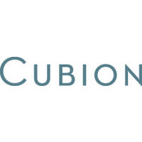Cubion A/S