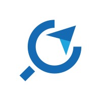 Ranking SEO logo - Similar company to Seo Out Of The Box