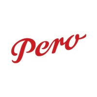 PERO AG logo - Similar company to Sbs Ecoclean Group