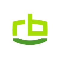 Remote Bookkeepers Inc logo - Similar company to Progresa, Inc.