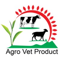 Agro Vet Product