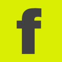 frischknecht ag logo - Similar company to Intraform Ag