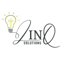 LINQ Solutions logo - Similar company to Quanto 2000