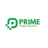 Prime Project Solutions logo - Similar company to Heegan