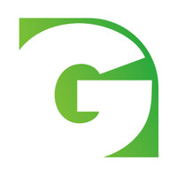 Green Union logo - Similar company to Virthual Media | Marcin Wirth