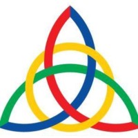 Triveni School logo - Similar company to Figtree Intellectual Management