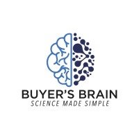 Buyer'S Brain