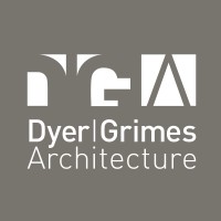 Dyer Grimes Architecture logo - Similar company to Xul Architecture