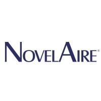 NovelAire Technologies, LLC logo - Similar company to Pm Engineer