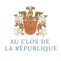 Clos De La République