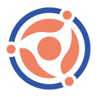 Oddessey Solutions logo - Similar company to Odesseya