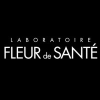Laboratoire Fleur De Santé