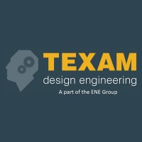 Texam Limited logo - Similar company to Texam