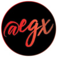 Emotion Graphix