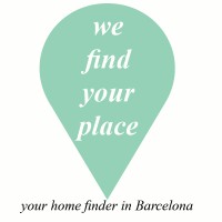 Wefindyourplace