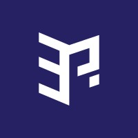 MEP-PLUS logo - Similar company to Ador