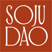 SojuDAO logo - Similar company to Bzen Superlight E-Bikes