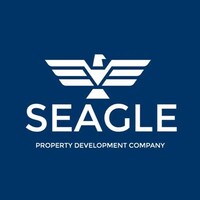 Seagle Property Development Company Limited logo - Similar company to Firnas