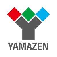 Yamazen Thailand logo - Similar company to Prism Engineering Solutions