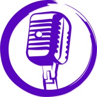 Throga (The Vocal Gym) logo - Similar company to Voice By Pete