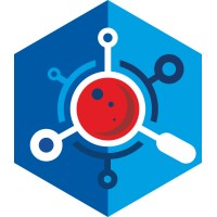 Nemasis logo - Similar company to Virtual Hackers