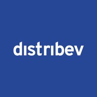 Distribev Sp. z o.o. logo - Similar company to Bruno-Tassi