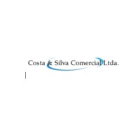 Costa & Silva Comercio E Administracao De Obras Ltda