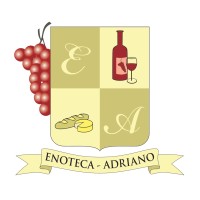 Enoteca Adriano logo - Similar company to Sugar Hi
