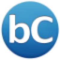 bEcosystems, Inc. (bCommunities.com) logo - Similar company to Accent Networks Ltd