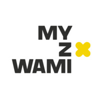 My z Wami Foundation logo - Similar company to Muke Vertical Farms