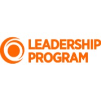 Leadership Program logo - Similar company to Department Of Human Development & Family Studies At Colorado State University