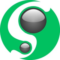 Sigma Square logo - Similar company to Eversols