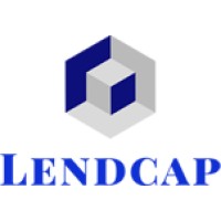Lendcap Financial Inc. logo - Similar company to Finance That