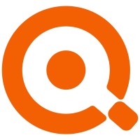 FindQ logo - Similar company to Copact